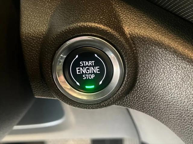 2023 Chevrolet TrailBlazer AWD ACTIV