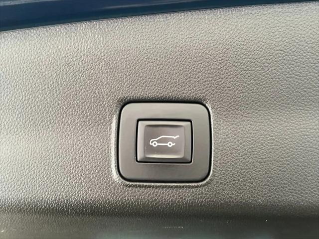 2023 Chevrolet TrailBlazer AWD ACTIV