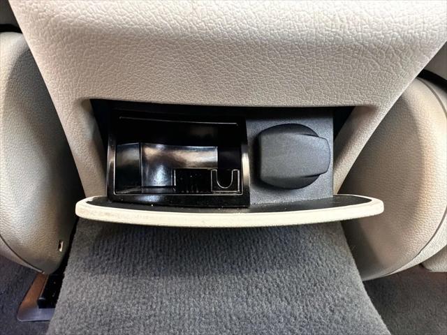 2022 Mercedes-Benz E 350 4MATIC