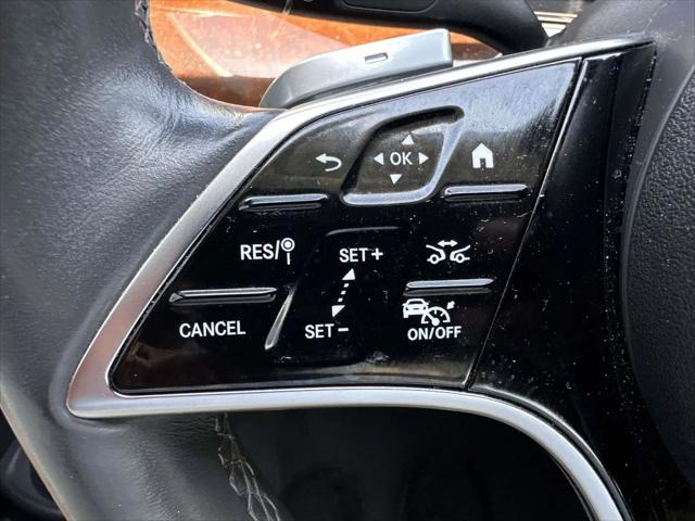 2022 Mercedes-Benz E 350 4MATIC