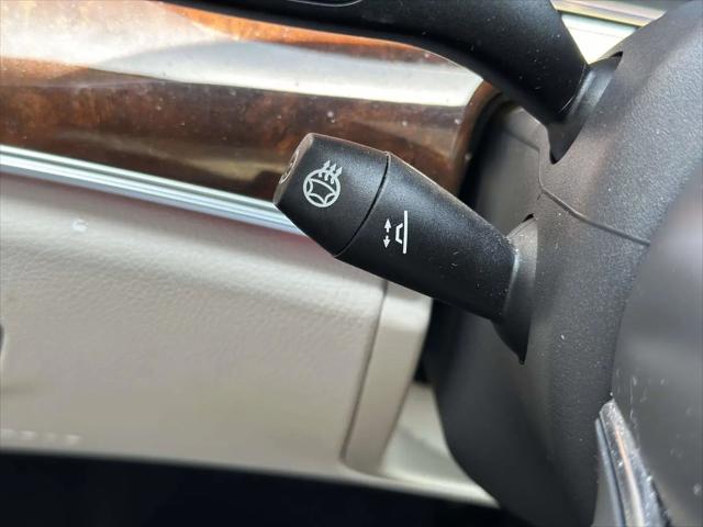 2022 Mercedes-Benz E 350 4MATIC
