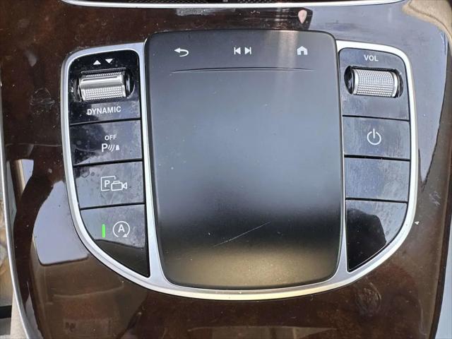 2022 Mercedes-Benz E 350 4MATIC