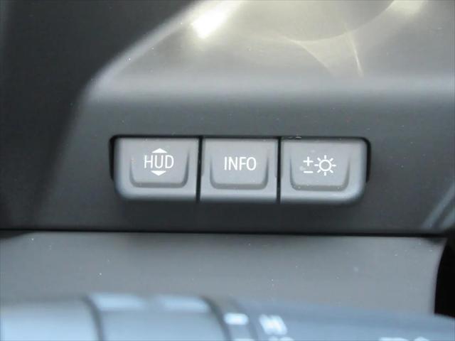 2025 GMC Sierra 2500HD 4WD Crew Cab Standard Bed AT4