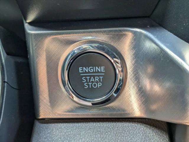 2026 Ford F-350 King Ranch