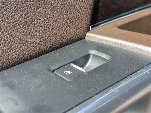 2026 Ford F-350 King Ranch