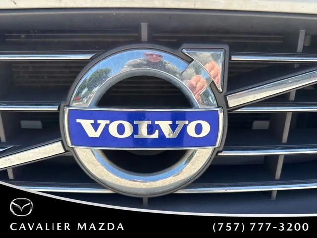 2015 Volvo S60 T5 Premier