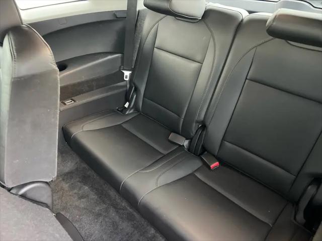 2015 Acura MDX Technology Package