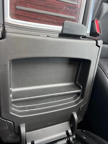 2015 Acura MDX Technology Package