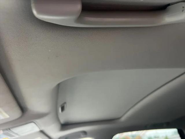 2015 Acura MDX Technology Package