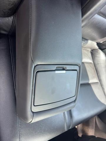 2010 Acura TL 3.5