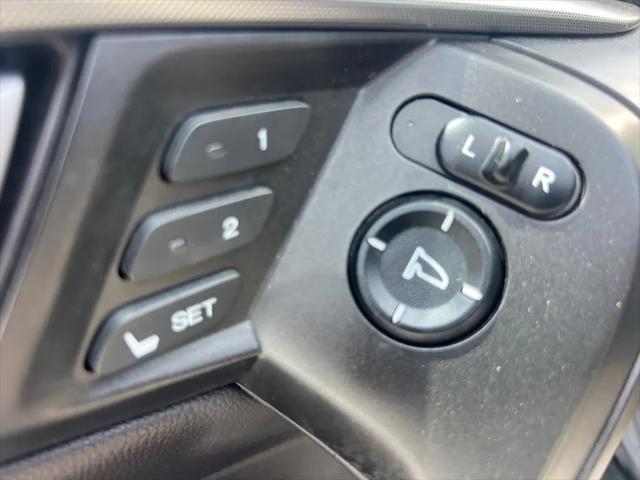 2010 Acura TL 3.5