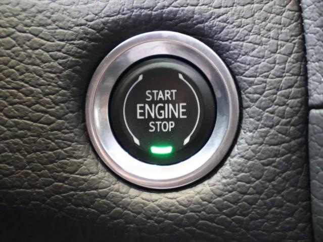 2021 GMC Yukon 4WD Denali