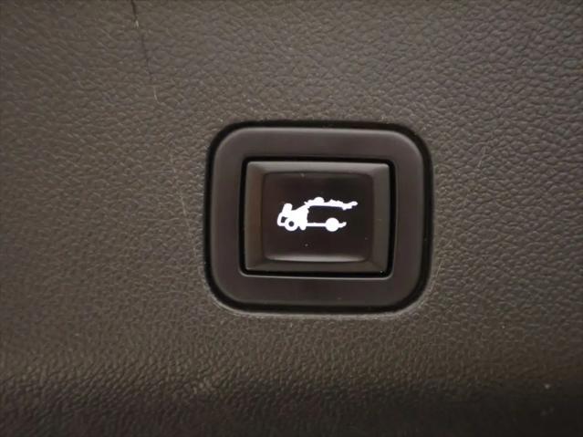 2021 GMC Yukon 4WD Denali
