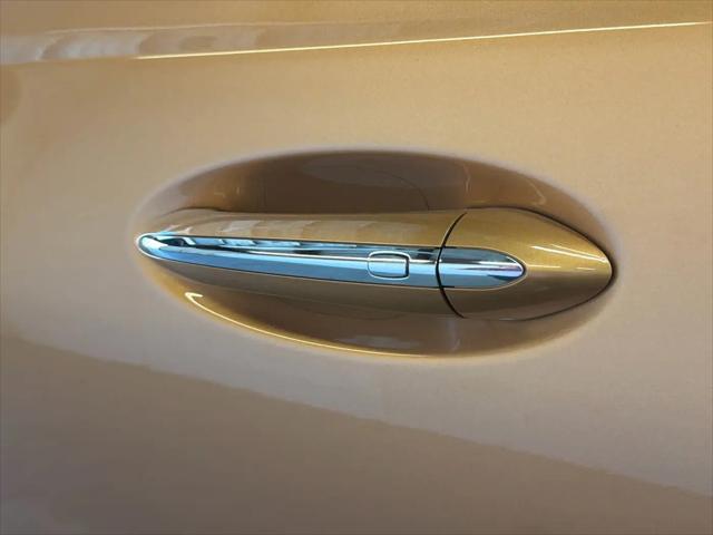2025 Buick Encore GX Preferred FWD