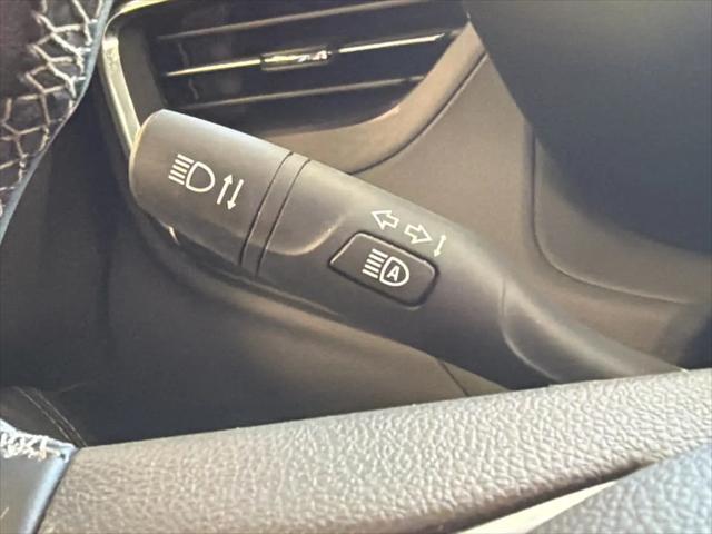 2025 Buick Encore GX Preferred FWD