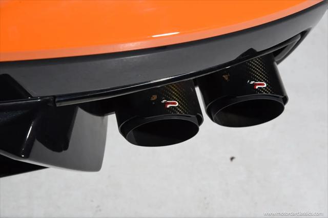 2024 Chevrolet Corvette Stingray RWD Convertible 1LT