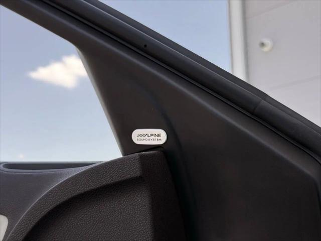 2011 Chrysler 300 C