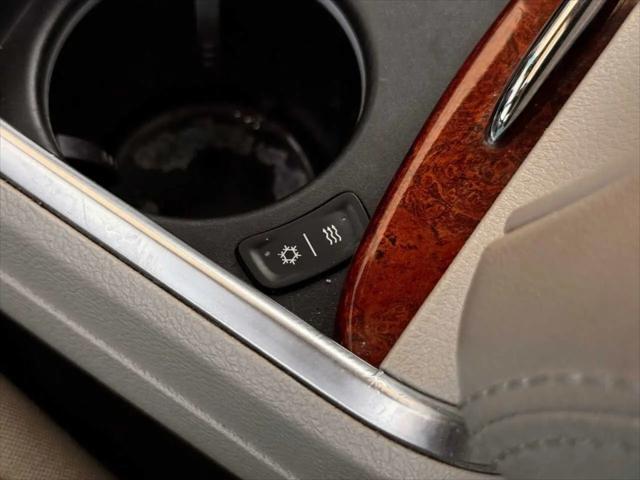 2011 Chrysler 300 C