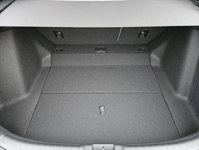 2026 Honda Civic Sport Touring