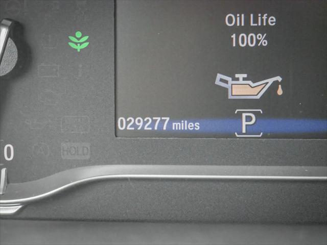 2023 Honda Ridgeline Sport