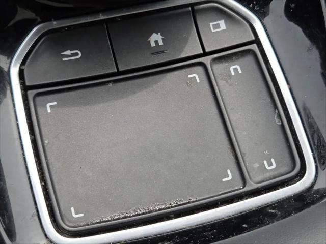 2019 Acura RDX Standard