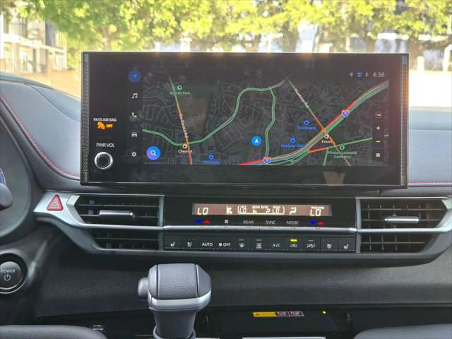 2025 Toyota Sienna XSE