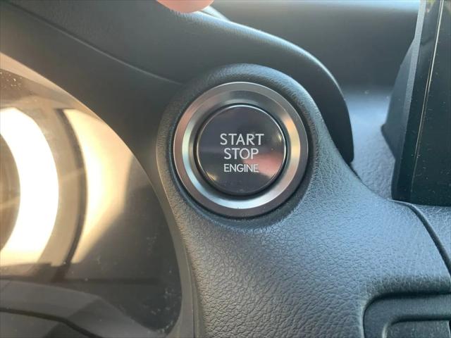 2024 Lexus IS 350 F SPORT