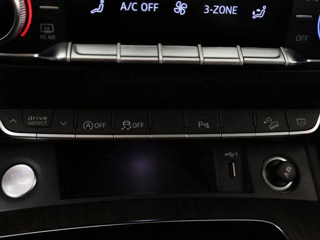 2023 Audi Q5 Sportback Premium Plus 45 TFSI S line quattro S tronic