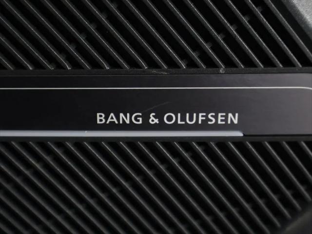 2023 Audi Q5 Sportback Premium Plus 45 TFSI S line quattro S tronic