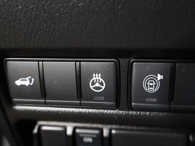 2024 Nissan Armada Platinum 4WD