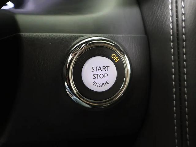 2024 Nissan Armada Platinum 4WD
