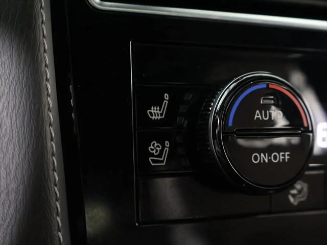 2024 Nissan Armada Platinum 4WD