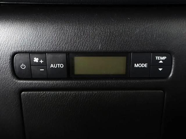 2024 Nissan Armada Platinum 4WD
