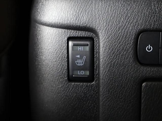 2024 Nissan Armada Platinum 4WD