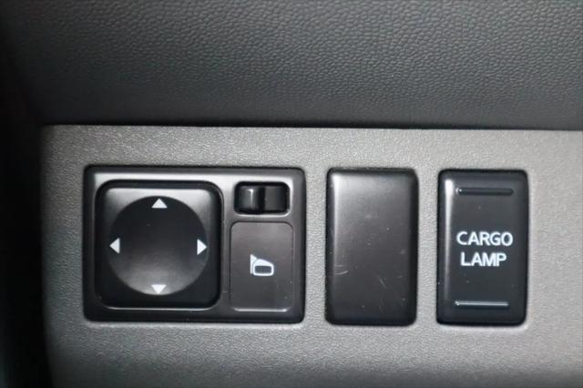 2006 Nissan Frontier SE
