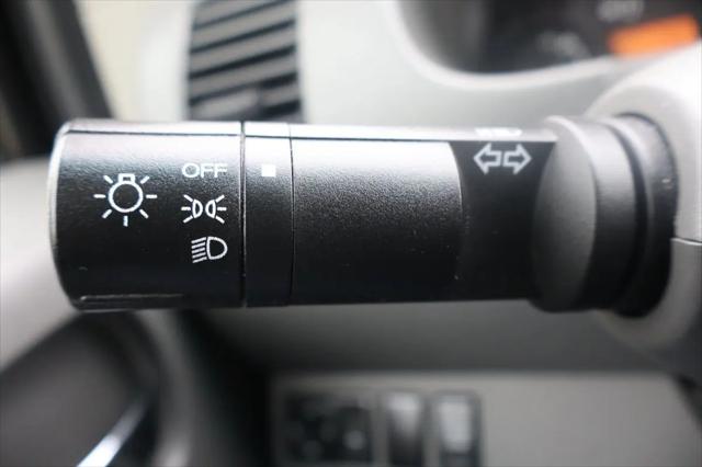 2006 Nissan Frontier SE