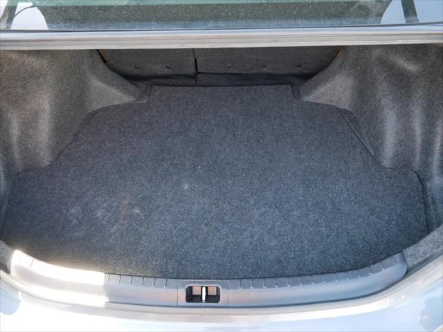 2014 Toyota Corolla LE Plus