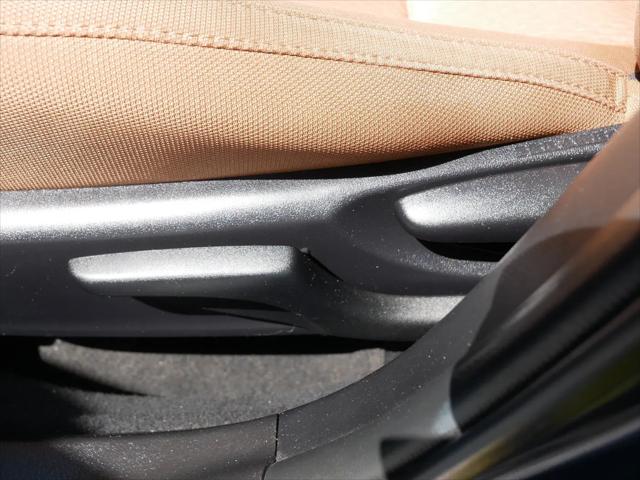 2014 Toyota Corolla LE Plus