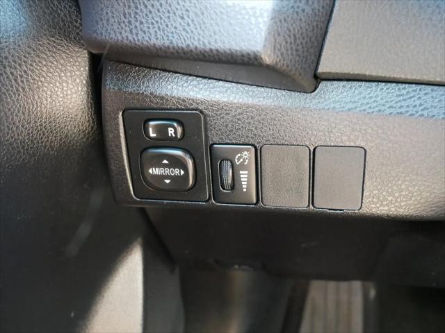 2014 Toyota Corolla LE Plus