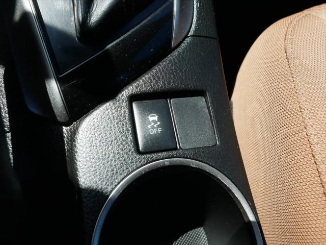 2014 Toyota Corolla LE Plus