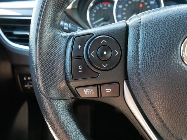 2014 Toyota Corolla LE Plus