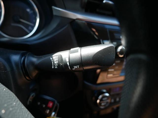 2014 Toyota Corolla LE Plus