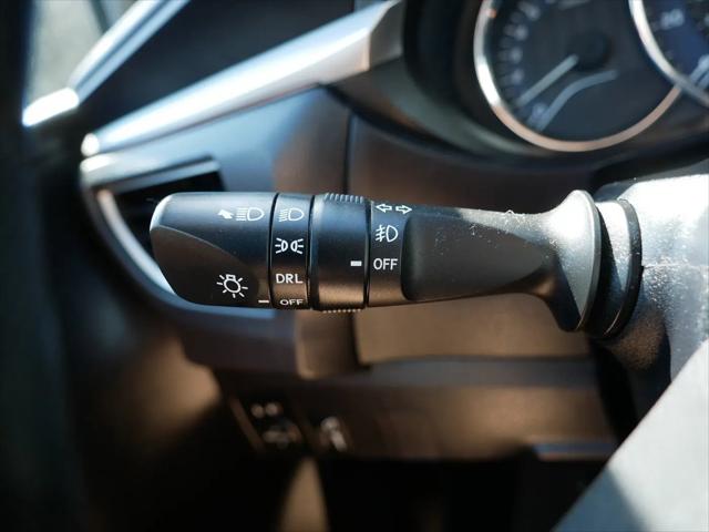 2014 Toyota Corolla LE Plus