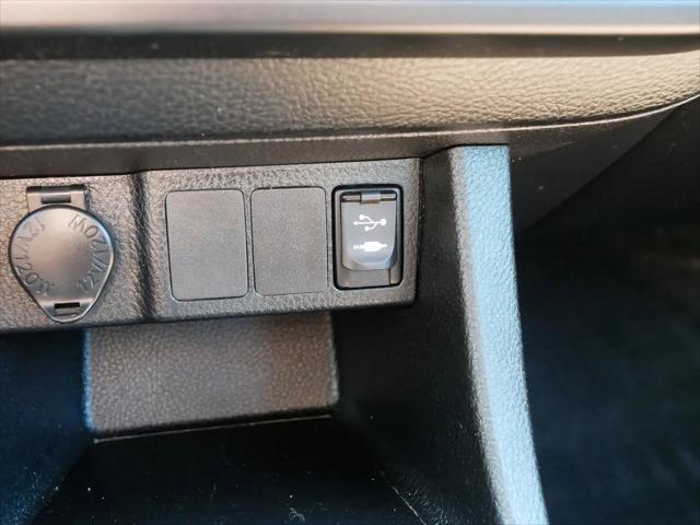 2014 Toyota Corolla LE Plus