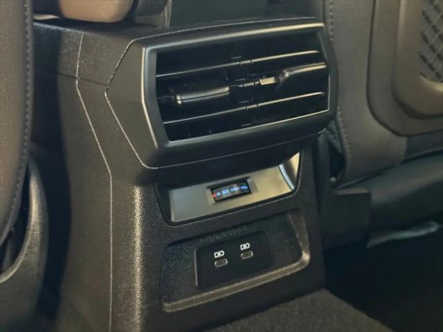 2023 Audi A3 Premium 40 TFSI Front-Wheel Drive S tronic