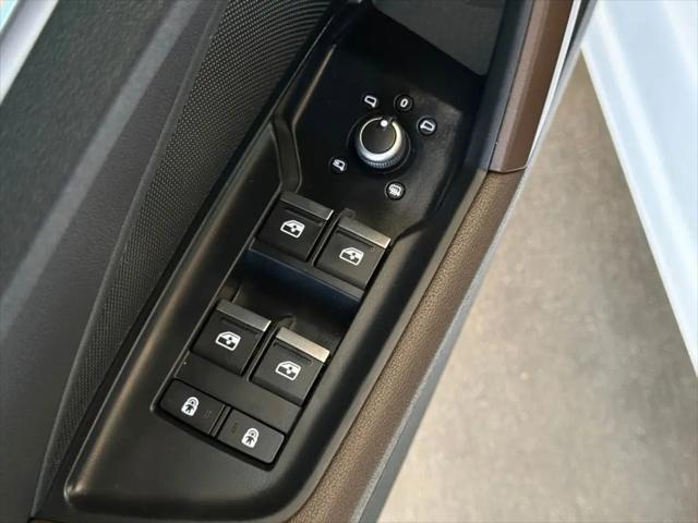2023 Audi A3 Premium 40 TFSI Front-Wheel Drive S tronic