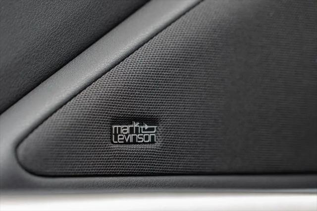 2026 Lexus TX 500h F SPORT Performance Premium
