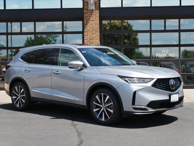 2026 Acura MDX Technology Package for sale in Minneapolis, MN