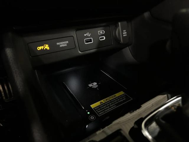 2026 Acura Integra FWD A-Spec with Technology