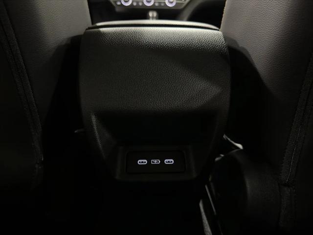 2026 Acura Integra FWD A-Spec with Technology
